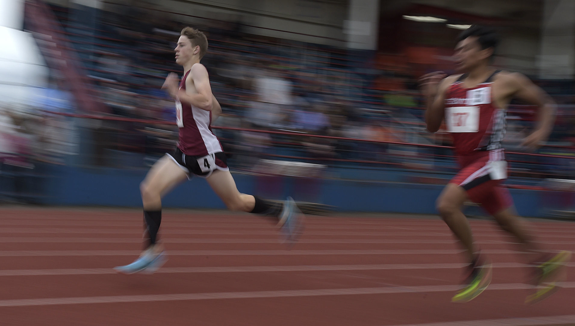 Day1 District Track39-my